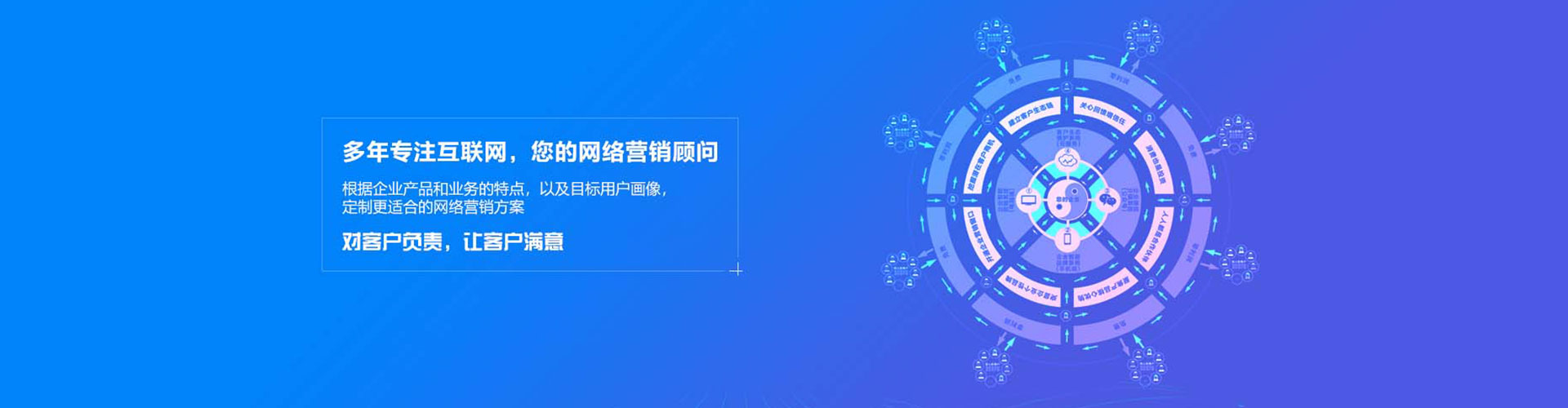 雅安百度充值返点